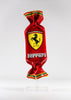 Ferrari Candy