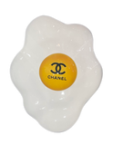 Chanel Egg, 2021