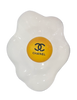 Chanel Egg, 2021
