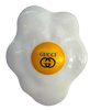 Gucci Egg, 2021