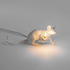 Mouse Lamp Lop