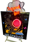 Hollywood Dreams (Limited Edition 1 of 3-Pink