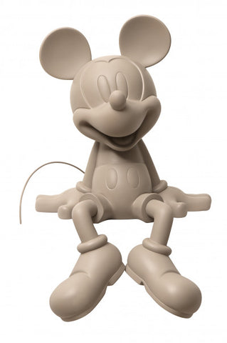Minnie Welcome Bicolor