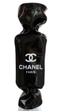 Chanel Candy